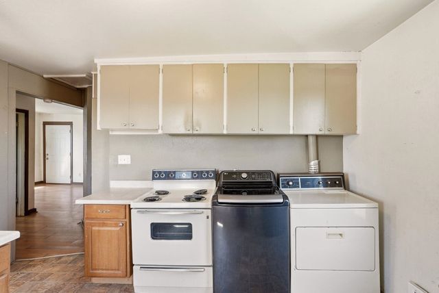 1913 W Mallon Ave, Spokane, WA 99201