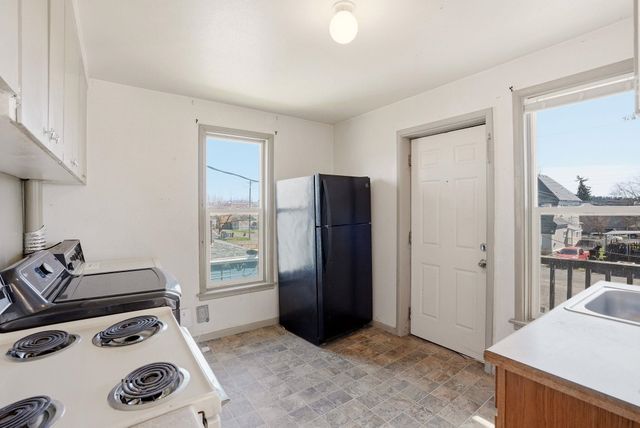 1913 W Mallon Ave, Spokane, WA 99201