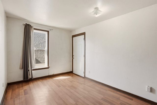 1913 W Mallon Ave, Spokane, WA 99201