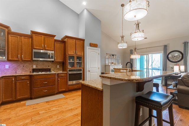 14 Kittery Drive, Greenville, SC 29615