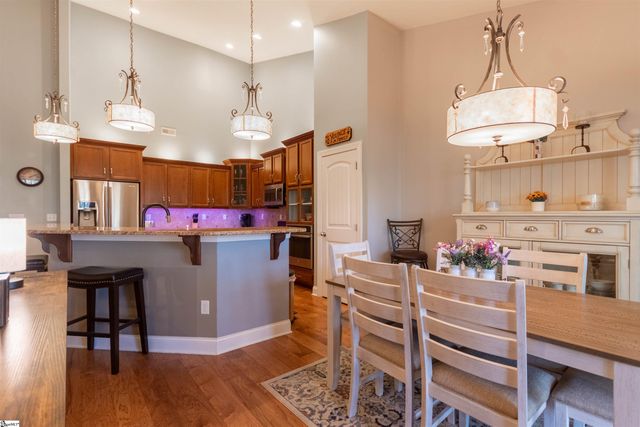 14 Kittery Drive, Greenville, SC 29615