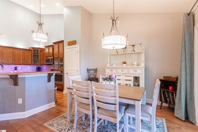 14 Kittery Drive, Greenville, SC 29615