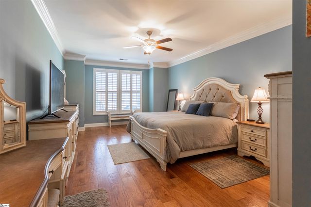 14 Kittery Drive, Greenville, SC 29615