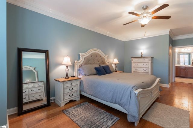 14 Kittery Drive, Greenville, SC 29615