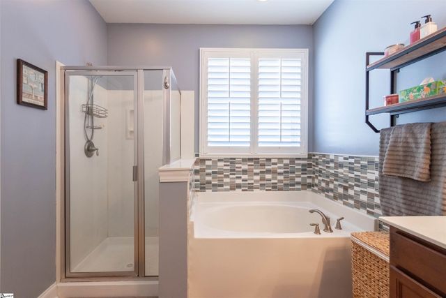 14 Kittery Drive, Greenville, SC 29615