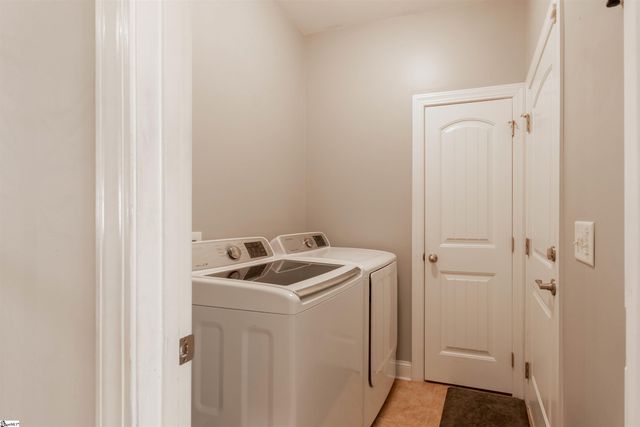 14 Kittery Drive, Greenville, SC 29615