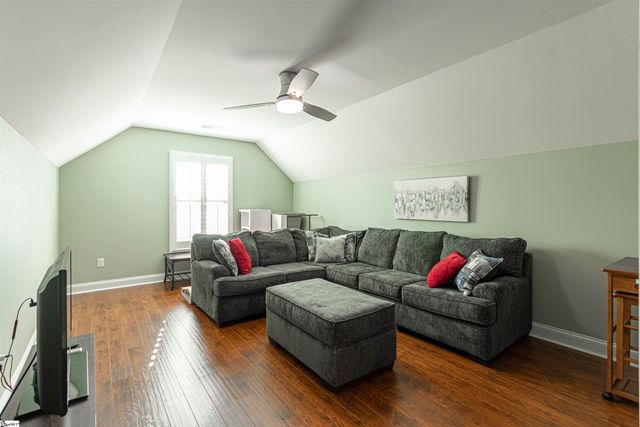 14 Kittery Drive, Greenville, SC 29615