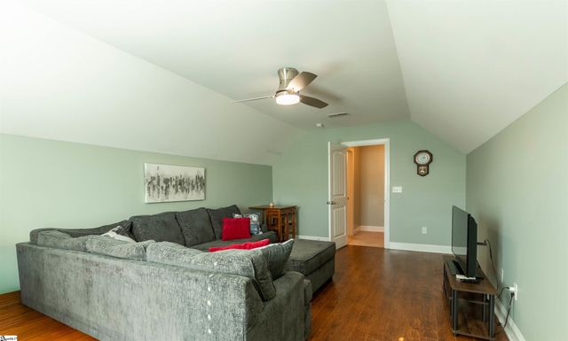 14 Kittery Drive, Greenville, SC 29615