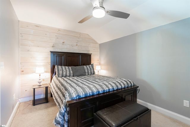 14 Kittery Drive, Greenville, SC 29615