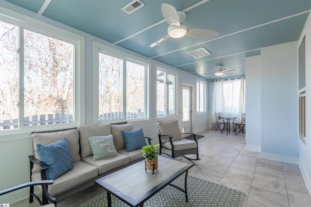 14 Kittery Drive, Greenville, SC 29615