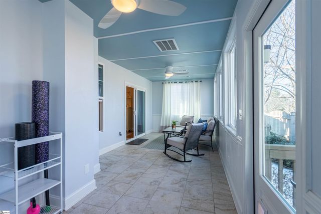 14 Kittery Drive, Greenville, SC 29615