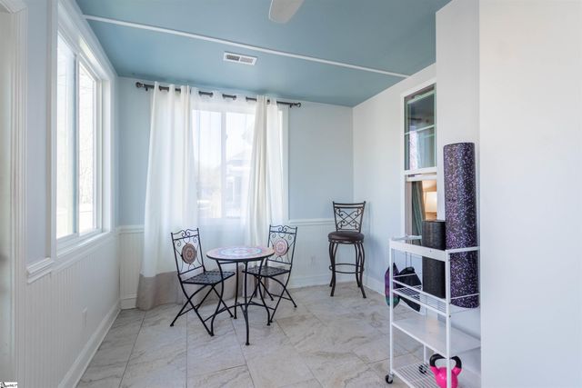 14 Kittery Drive, Greenville, SC 29615