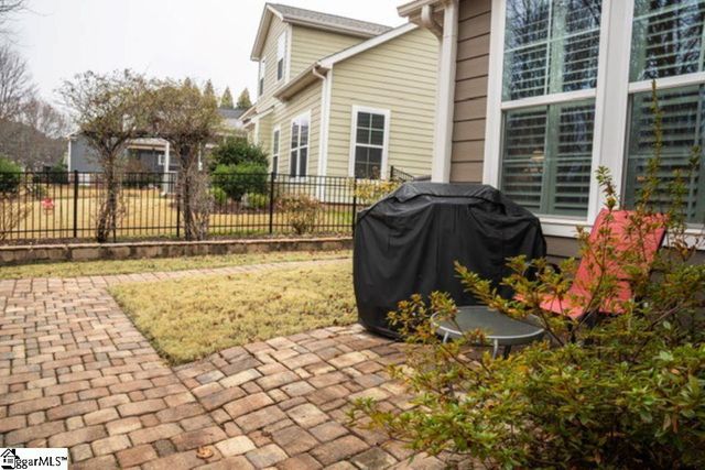 14 Kittery Drive, Greenville, SC 29615