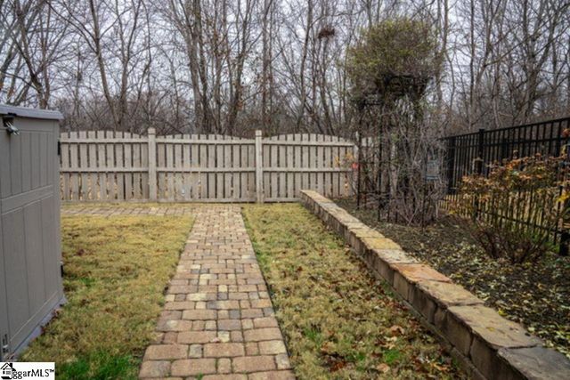 14 Kittery Drive, Greenville, SC 29615