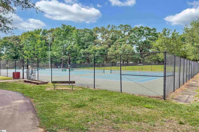 14 Kittery Drive, Greenville, SC 29615