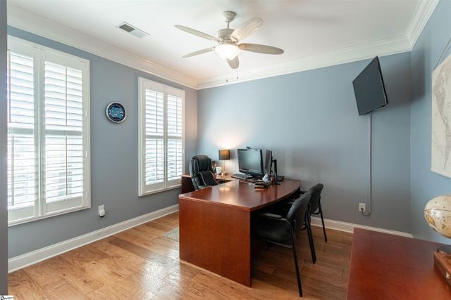 14 Kittery Drive, Greenville, SC 29615