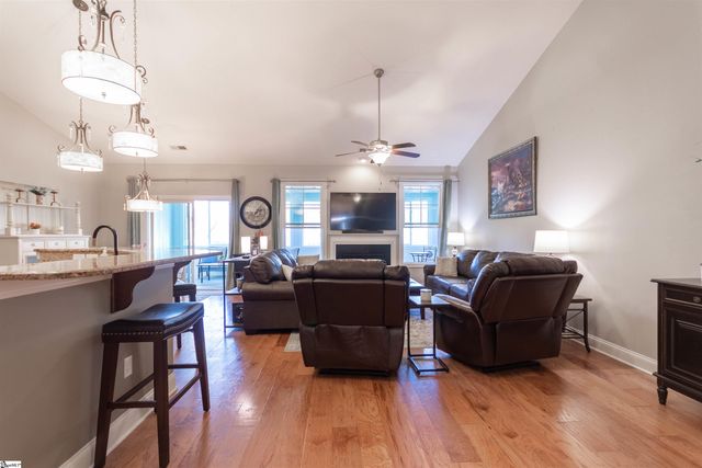 14 Kittery Drive, Greenville, SC 29615