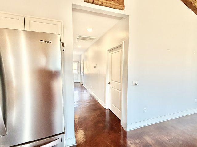 1245 Travis Wise Rd, Samson, AL 36477