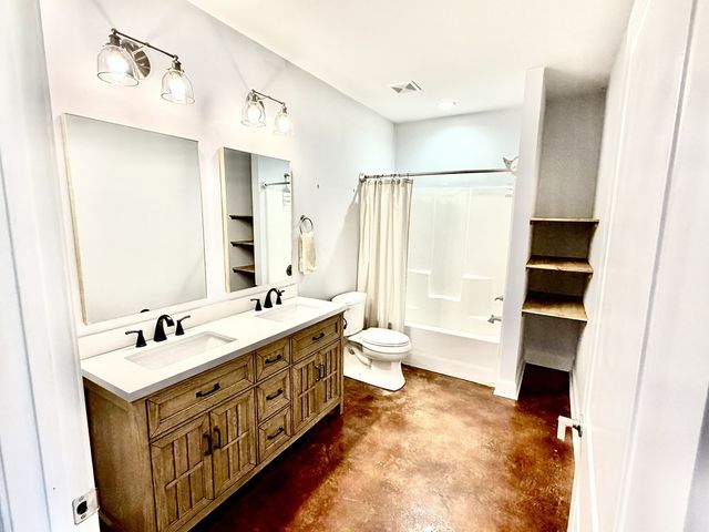 1245 Travis Wise Rd, Samson, AL 36477