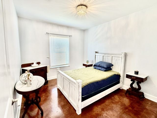 1245 Travis Wise Rd, Samson, AL 36477