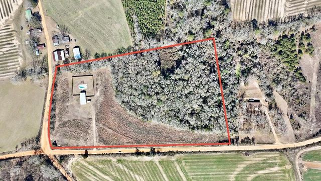 1245 Travis Wise Rd, Samson, AL 36477