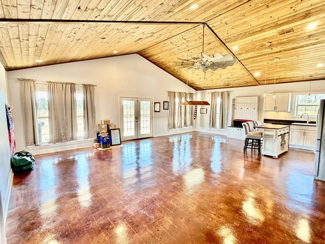 1245 Travis Wise Rd, Samson, AL 36477