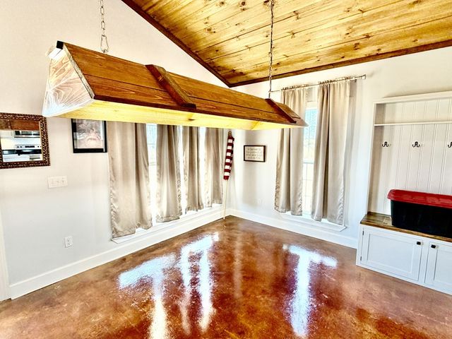 1245 Travis Wise Rd, Samson, AL 36477