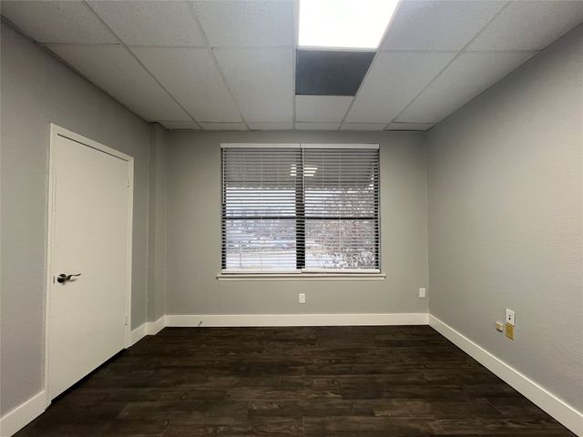 919 S Carroll Boulevard 200, Denton, TX 76201