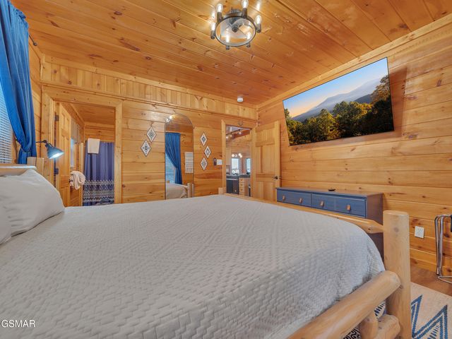 3085 Perry Circle Lane, Sevierville, TN 37862