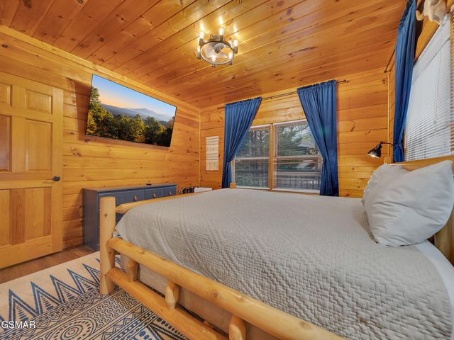 3085 Perry Circle Lane, Sevierville, TN 37862