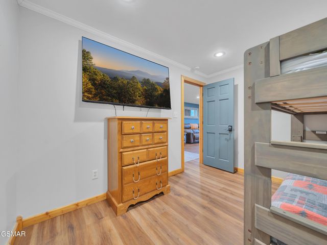 3085 Perry Circle Lane, Sevierville, TN 37862