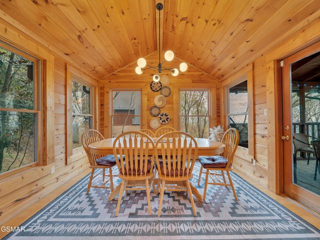 3085 Perry Circle Lane, Sevierville, TN 37862