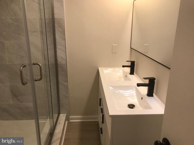 48 ANNA CT, Gaithersburg, MD 20877