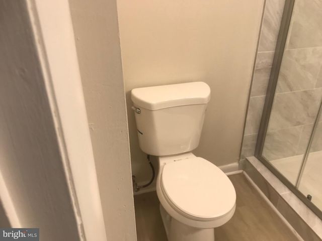 48 ANNA CT, Gaithersburg, MD 20877