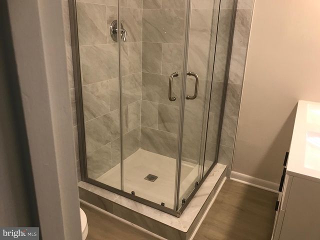 48 ANNA CT, Gaithersburg, MD 20877