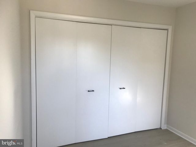 48 ANNA CT, Gaithersburg, MD 20877