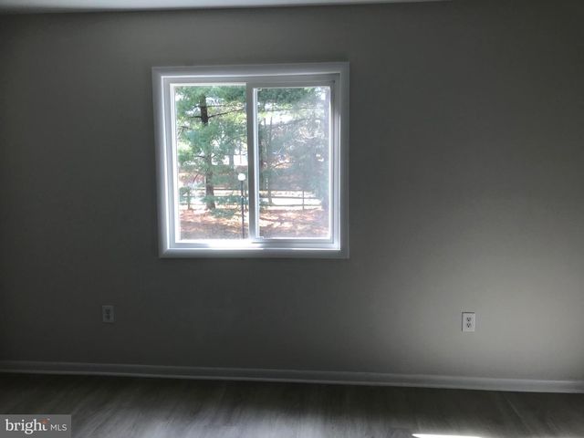 48 ANNA CT, Gaithersburg, MD 20877