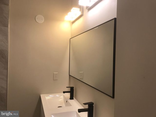 48 ANNA CT, Gaithersburg, MD 20877