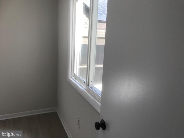 48 ANNA CT, Gaithersburg, MD 20877