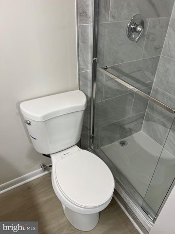 48 ANNA CT, Gaithersburg, MD 20877