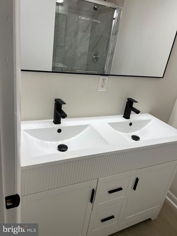 48 ANNA CT, Gaithersburg, MD 20877