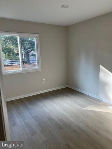 48 ANNA CT, Gaithersburg, MD 20877