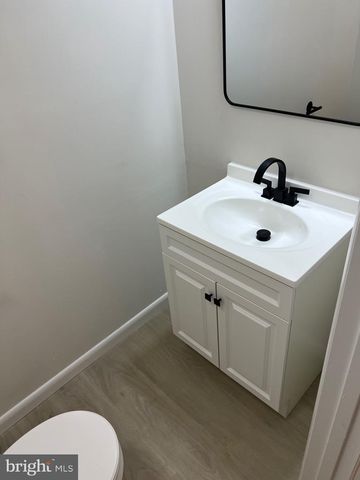 48 ANNA CT, Gaithersburg, MD 20877