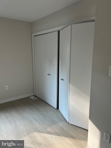 48 ANNA CT, Gaithersburg, MD 20877