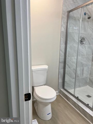 48 ANNA CT, Gaithersburg, MD 20877