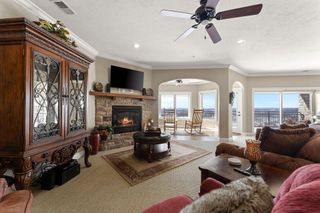99 Royal Vista Drive, 408, Branson, MO 65616