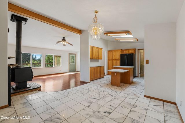 13259 Baldy Mountain Rd, Sandpoint, ID 83864