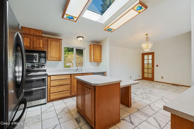 13259 Baldy Mountain Rd, Sandpoint, ID 83864