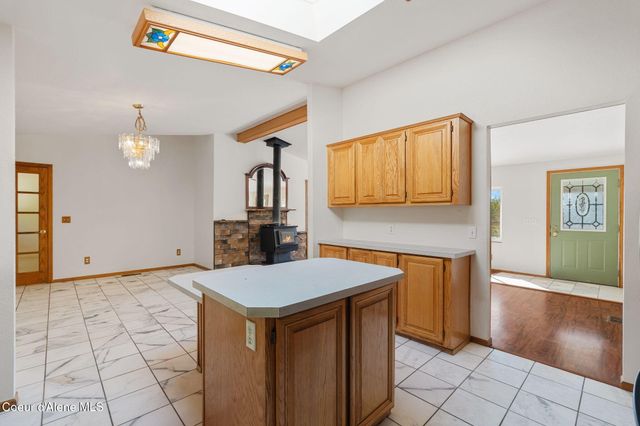 13259 Baldy Mountain Rd, Sandpoint, ID 83864