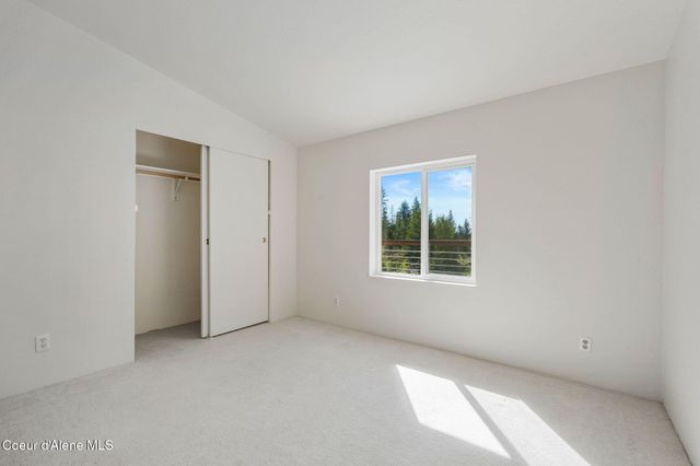13259 Baldy Mountain Rd, Sandpoint, ID 83864